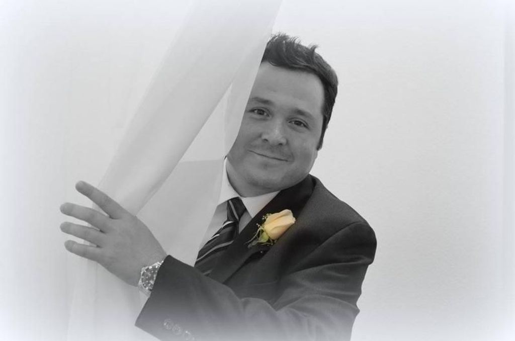 Claudio Marino Giamberardini