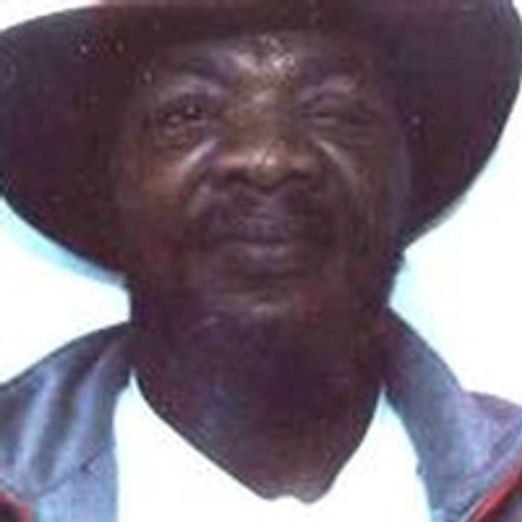 John Jenkins