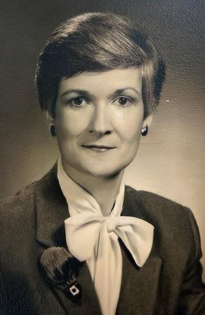 Dorothy A. Newcomb Profile Photo