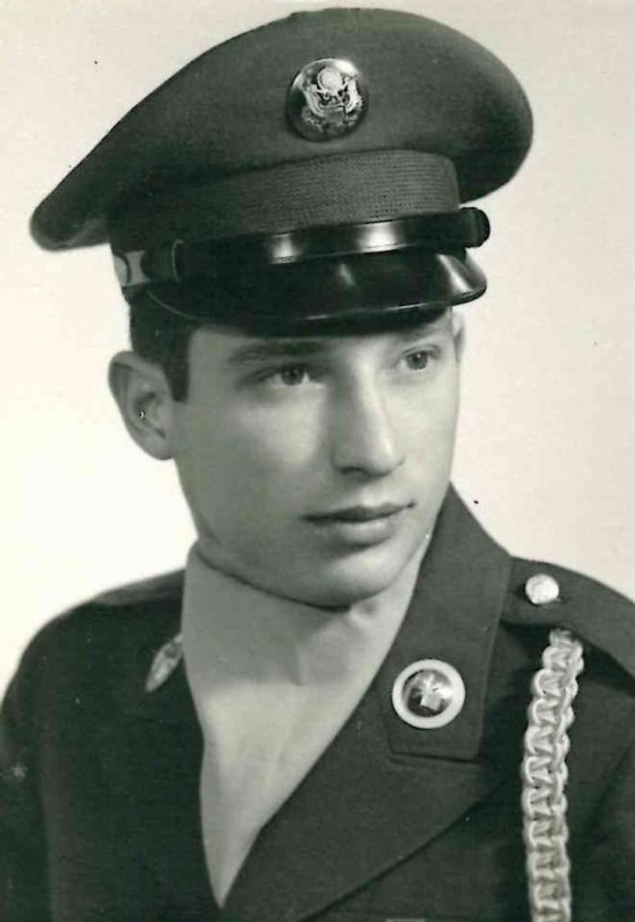 George Juliano