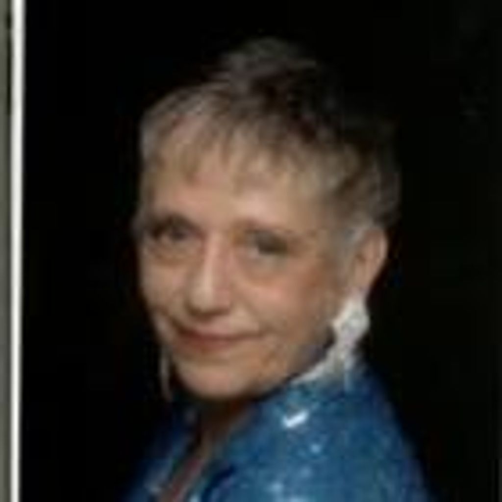 Carol Bell