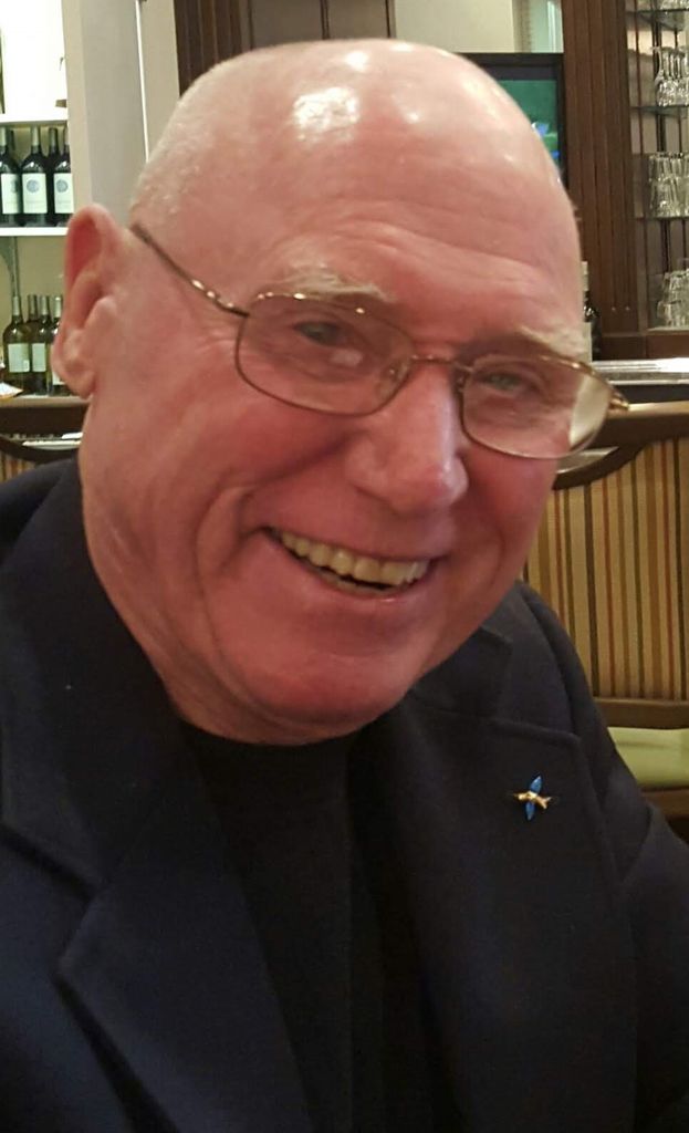 Dr. James O. Miller Profile Photo