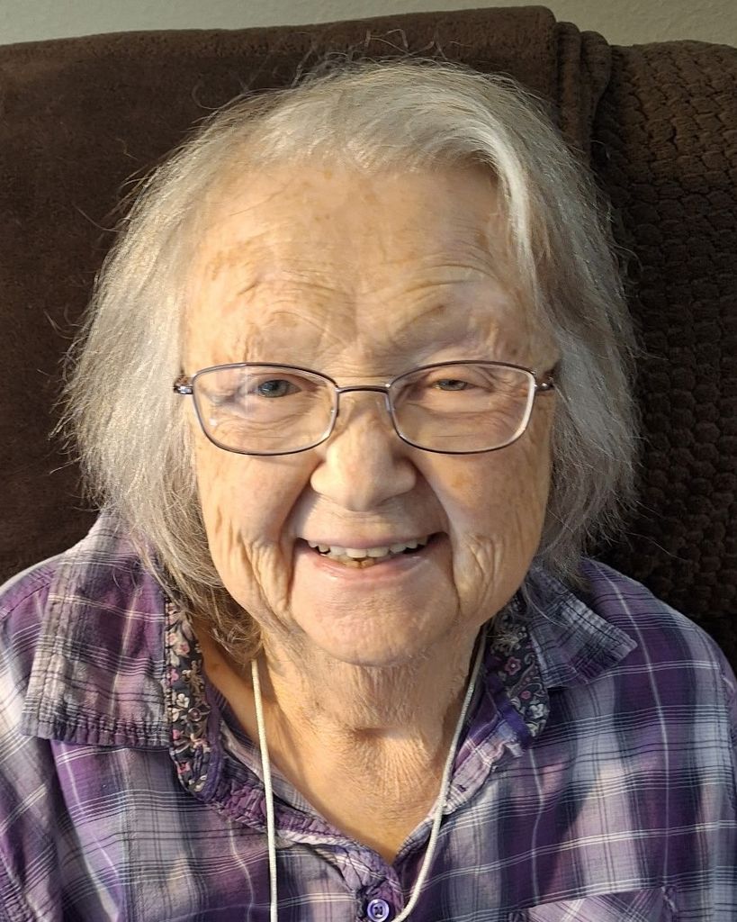 Adelia Ann Maine Profile Photo