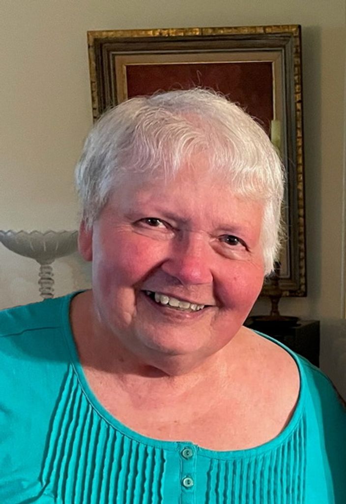 Barbara Jean Easter Profile Photo