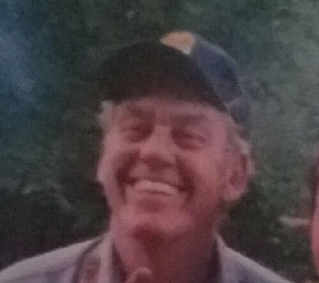 Frederick G. Neuschwanter Profile Photo