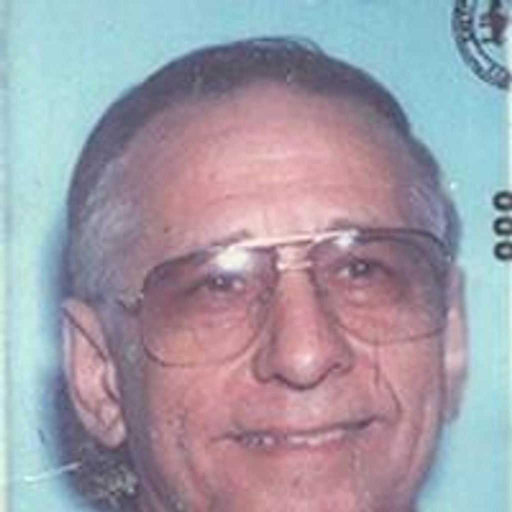 M. Calvin Haynes, Jr.