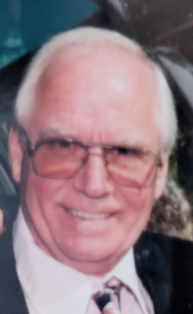 Clayton Lawrence LaClair Sr Profile Photo