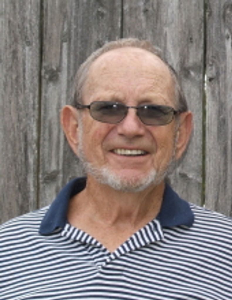 Lawrence C. Piazza