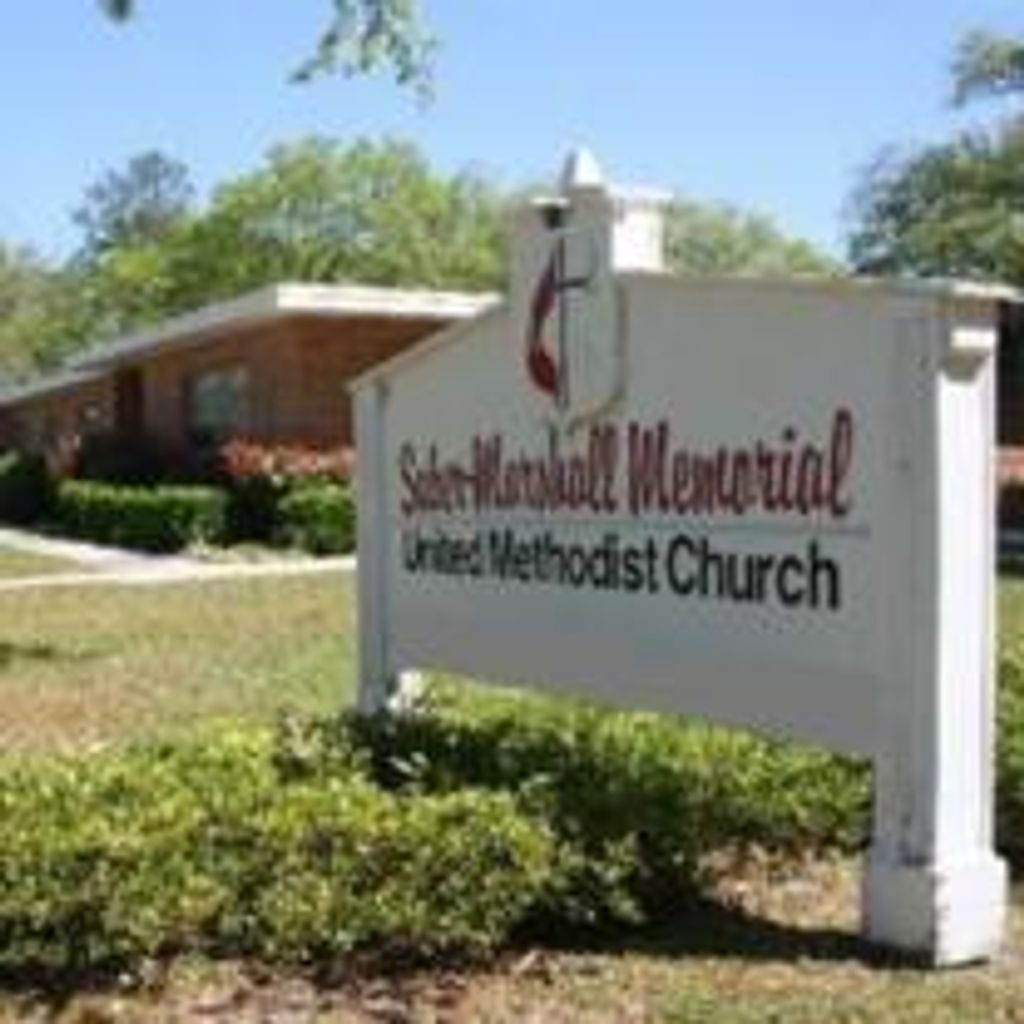 Mr. Raymond W. Glanton