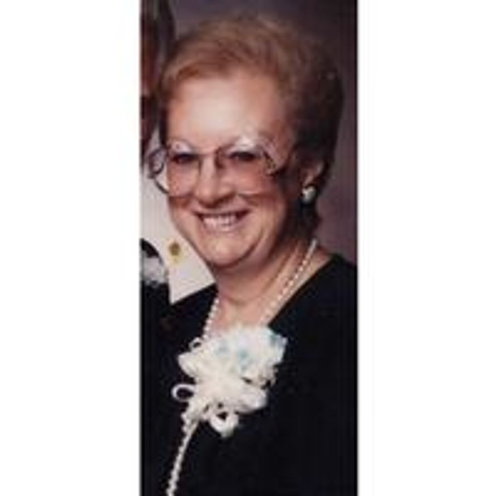 Judith M. Kotrys Profile Photo