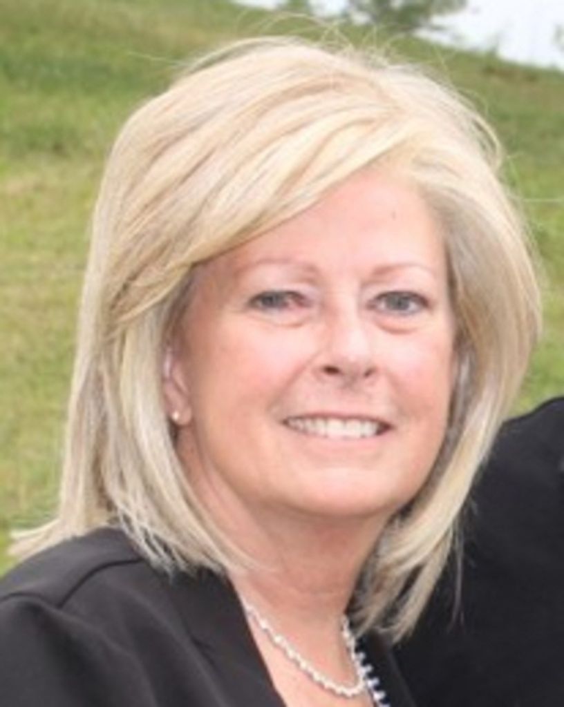 Debra Ann (Meyer) Temperley