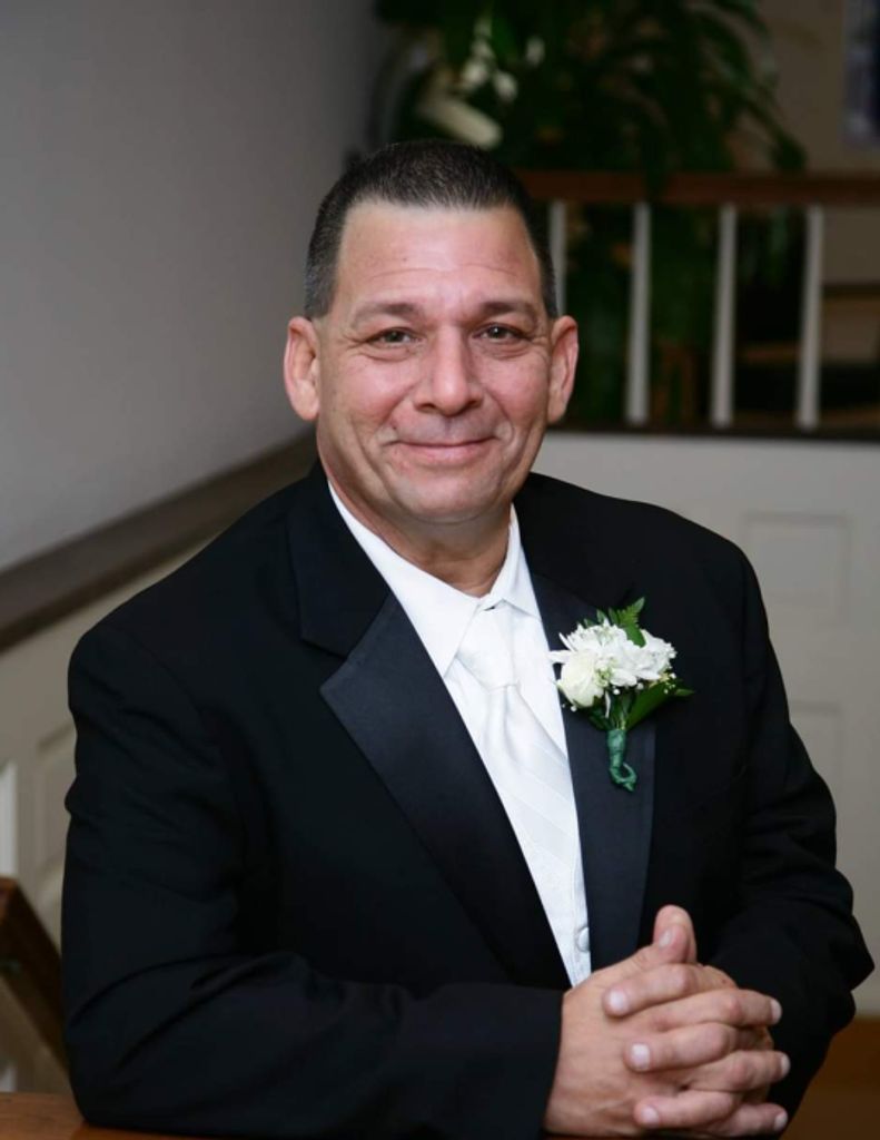 Jack A. Caroluzzi Profile Photo