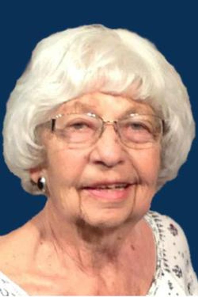 Paula A. Moore Profile Photo