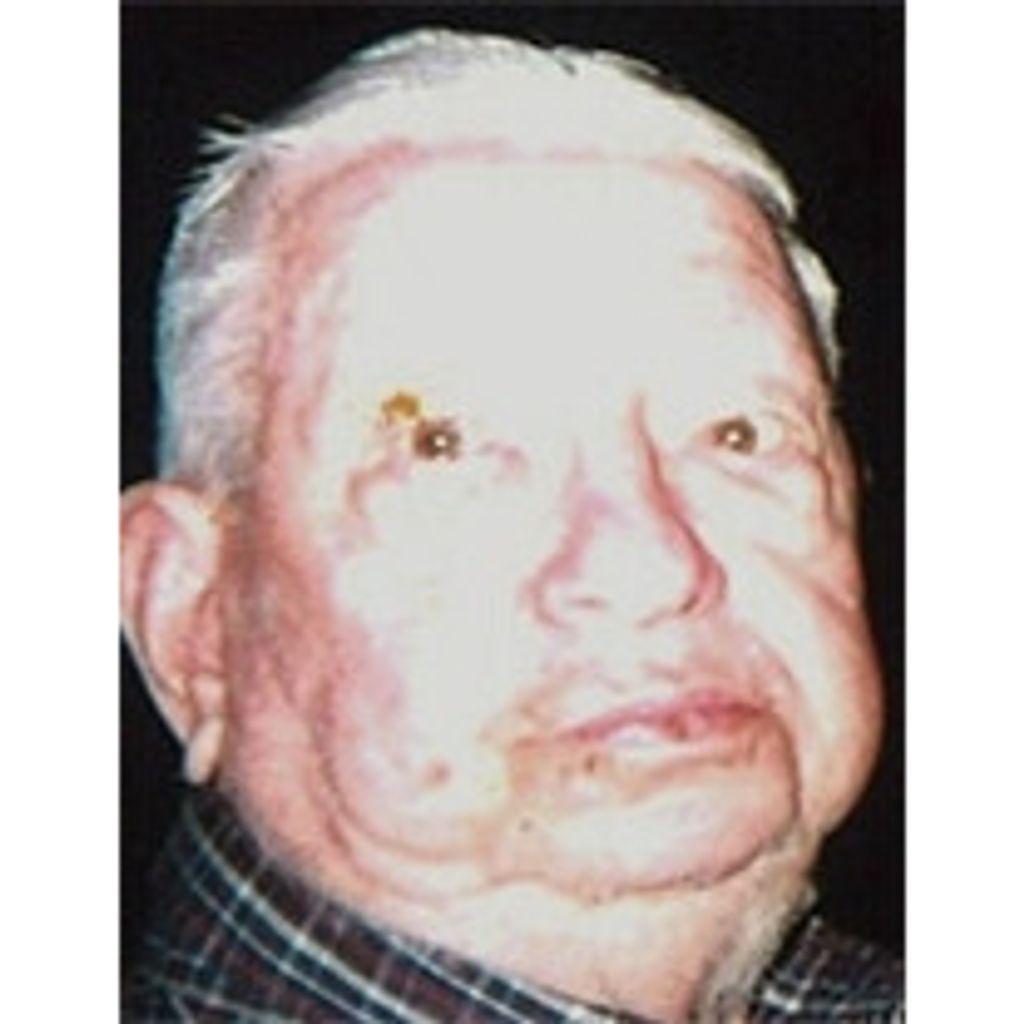 Jerald Edmond Phillips Profile Photo