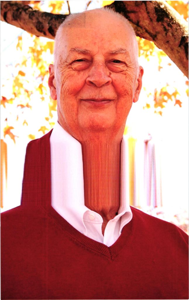 Gerald J Doyle Profile Photo