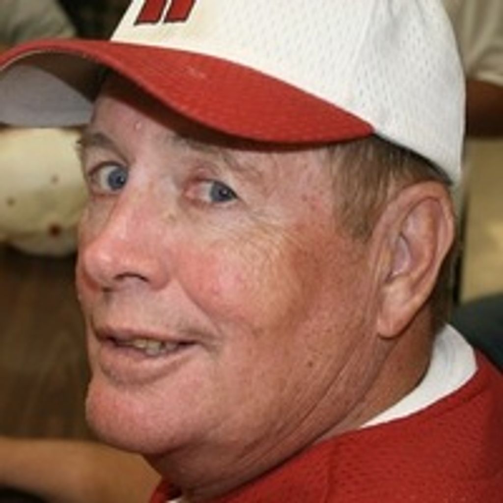 Leonard  E. Williams