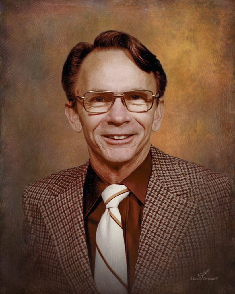 Jesse Stephens