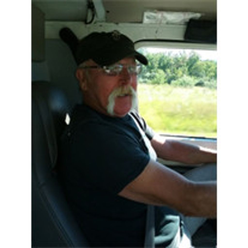 John Whitman Sausville