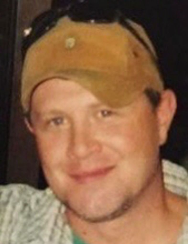 Jeremy  T. Briggs