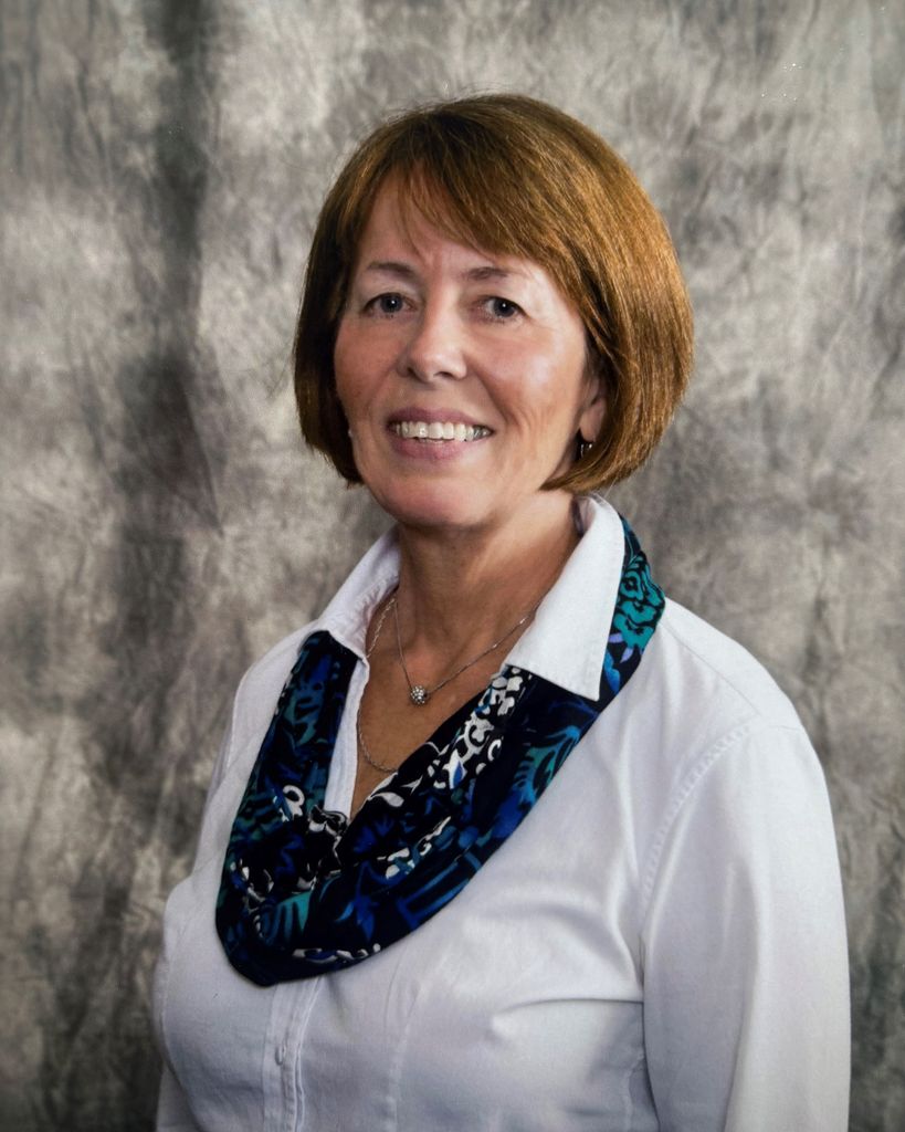 Susan Marie Koerber Profile Photo