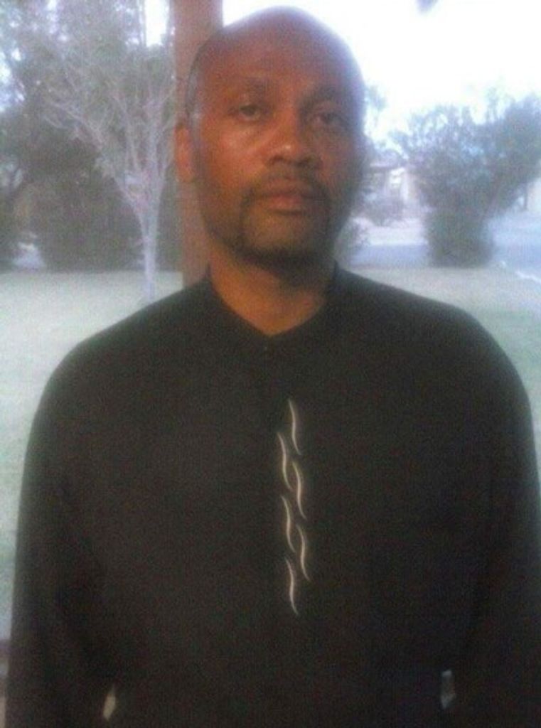 Corey Lindsey Wheeler Profile Photo