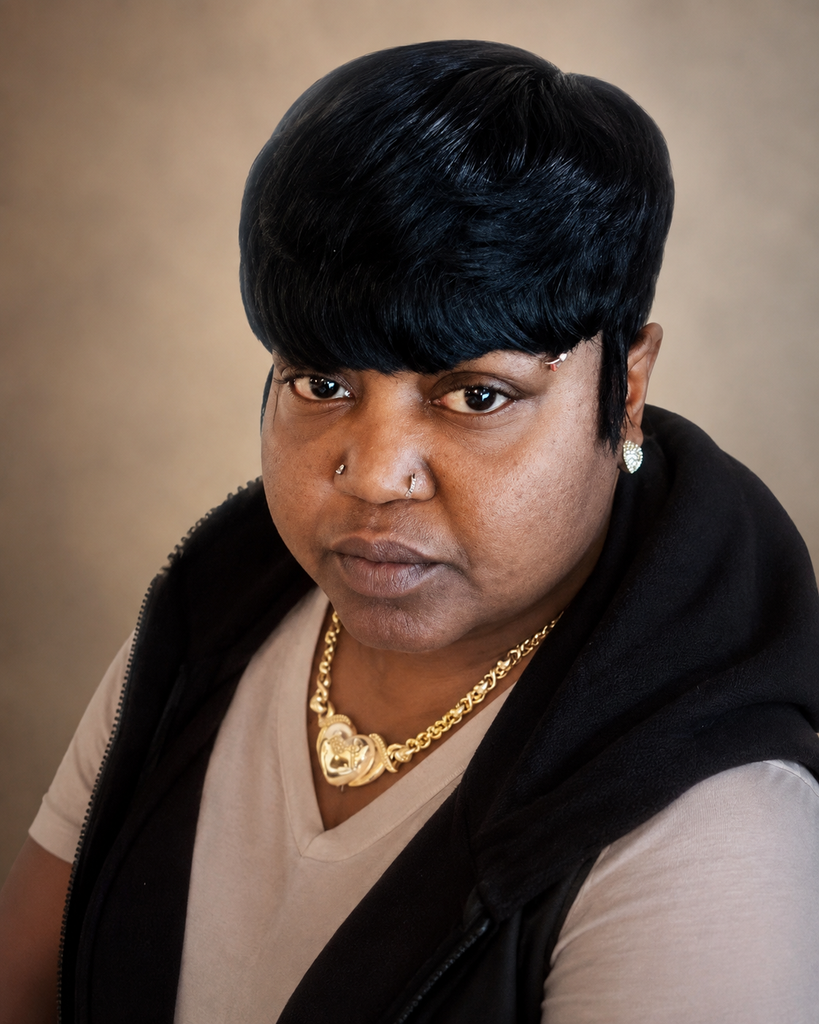 Mary Felder Profile Photo