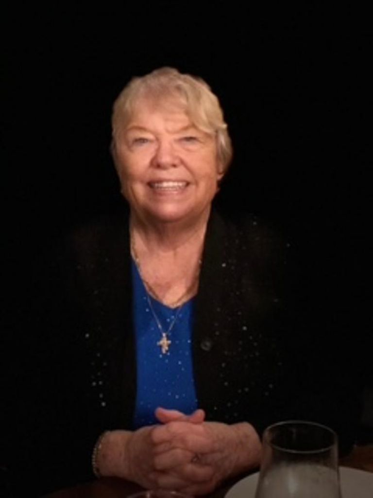 Carol D. Bumiller Profile Photo
