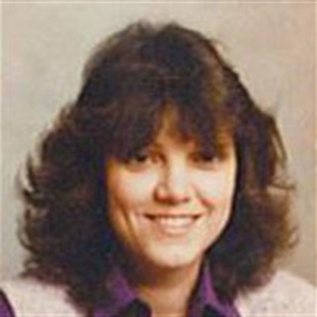 Linda Lavon Pienta