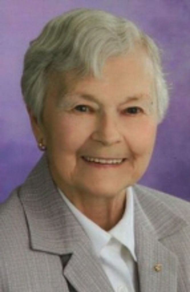 Rita Mae Carlson Profile Photo