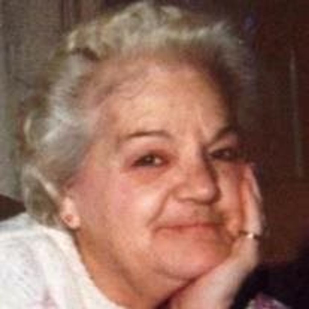 Doris R. Cusson Profile Photo