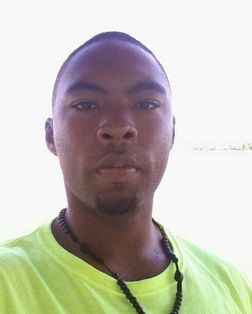 Fred Gordon II