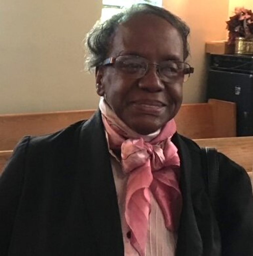 Paula Ann Bell Profile Photo