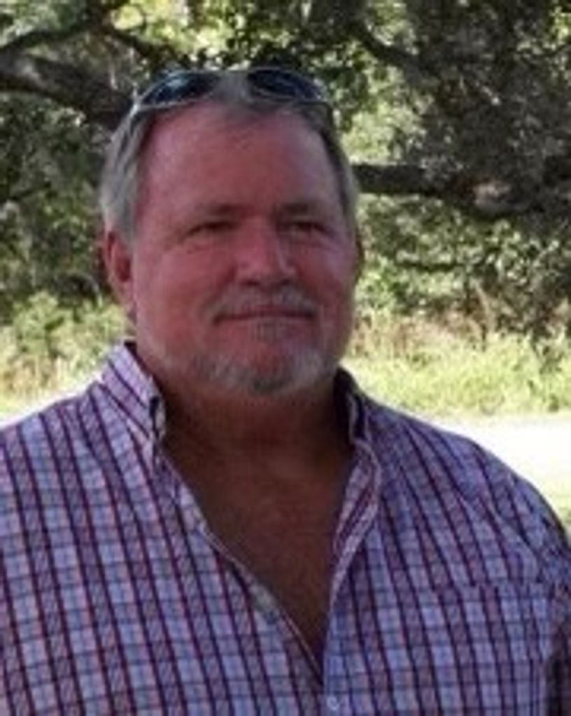 Edwin Nelson