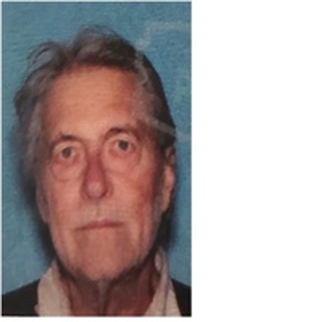 John Michael Traeger