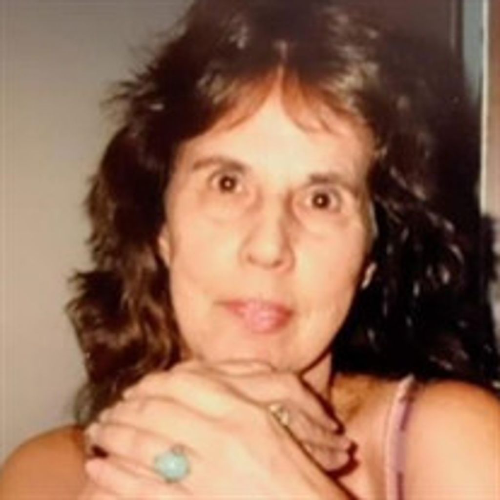 Lana B. Kuzon Profile Photo