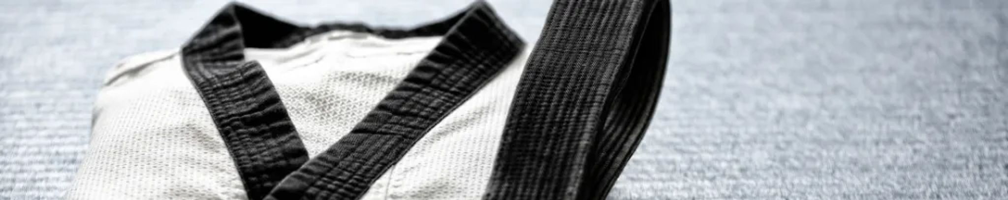 Cover for David Stevenson's Obituary