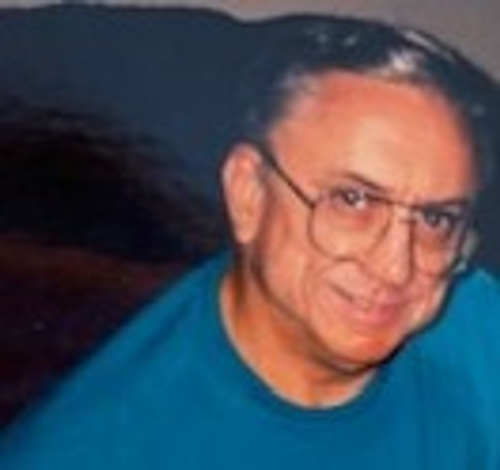 Carlton Arlis Tabor Profile Photo