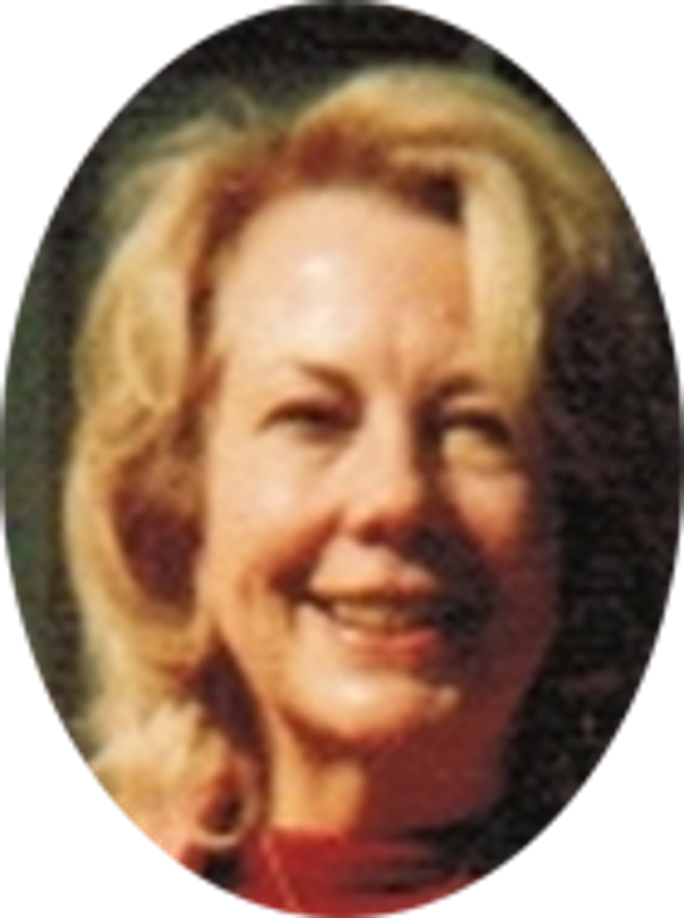 Kelsey  Larsen (Susan)  Lawson)