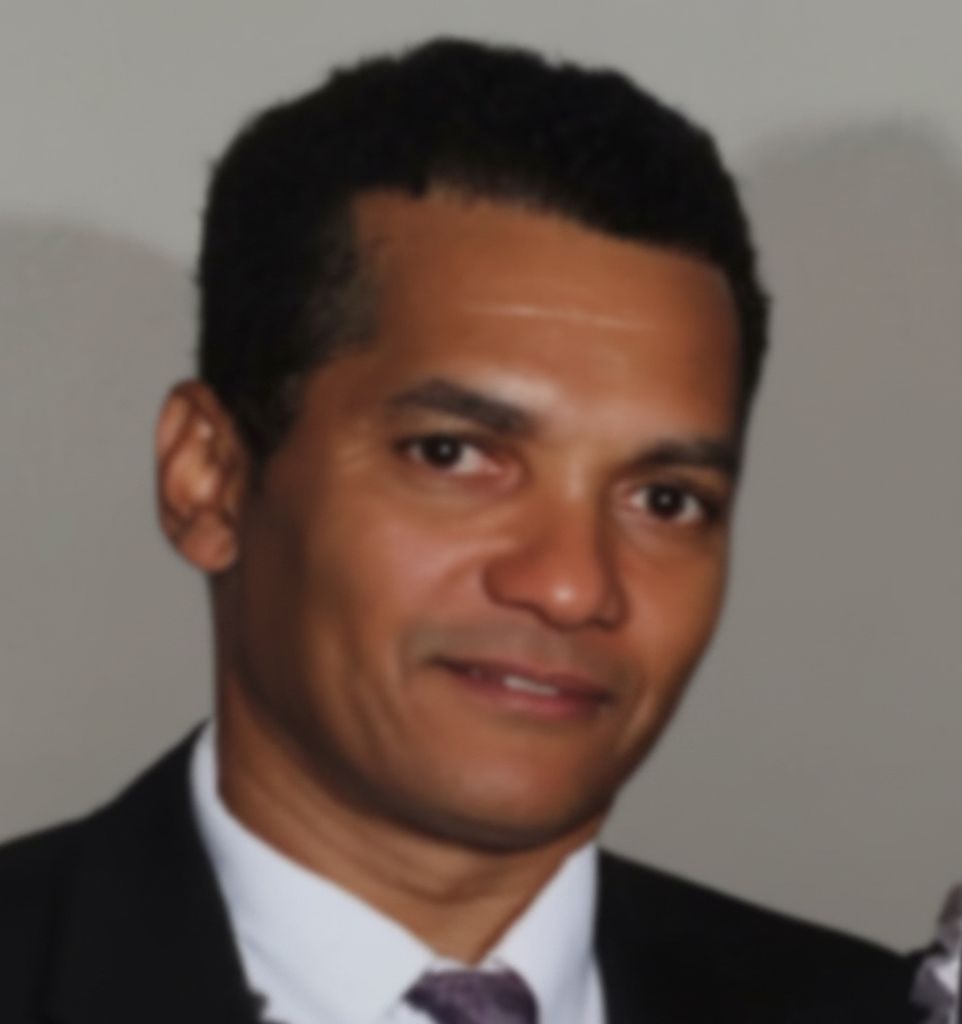 Jesus Trinidad Profile Photo