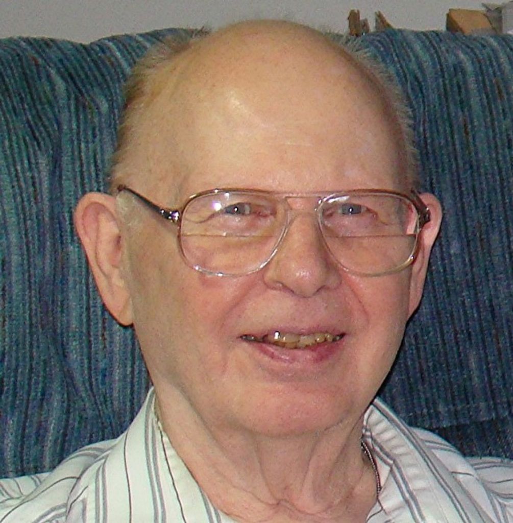 Ray Vincent Chathams Profile Photo