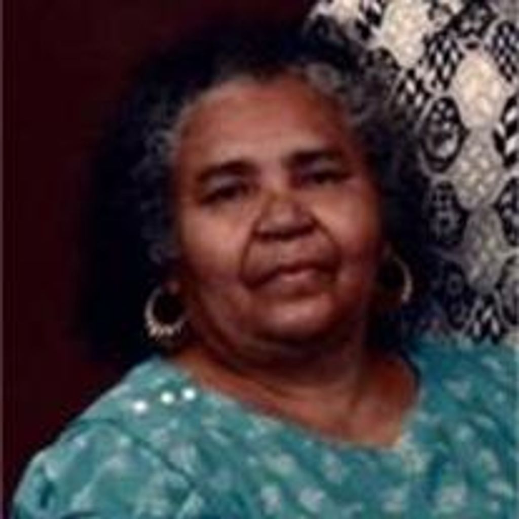Otila White Profile Photo