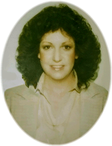 Kathleen Ann Foss Profile Photo