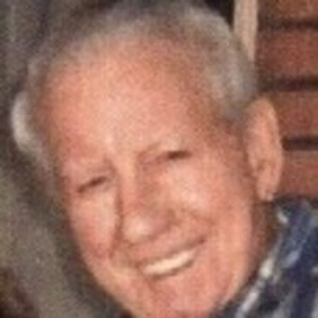 William A. Buck Profile Photo