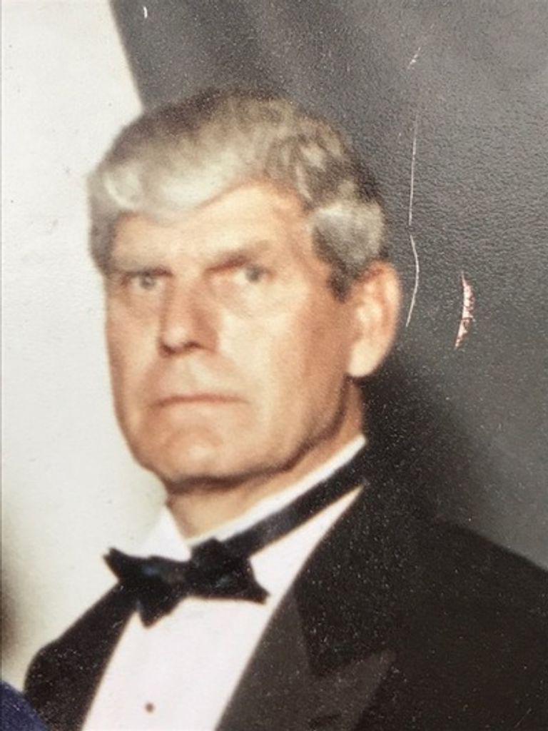 Robert Kolthoff Profile Photo