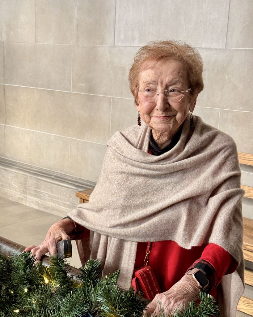 Wanda Stultz Profile Photo