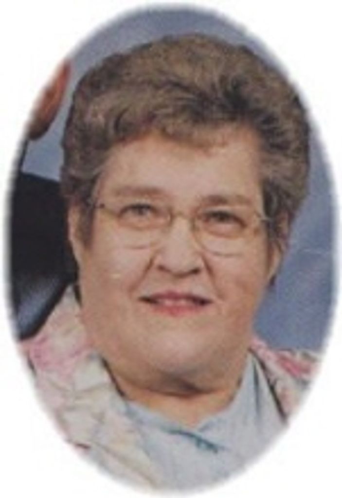 Loretta Reiser