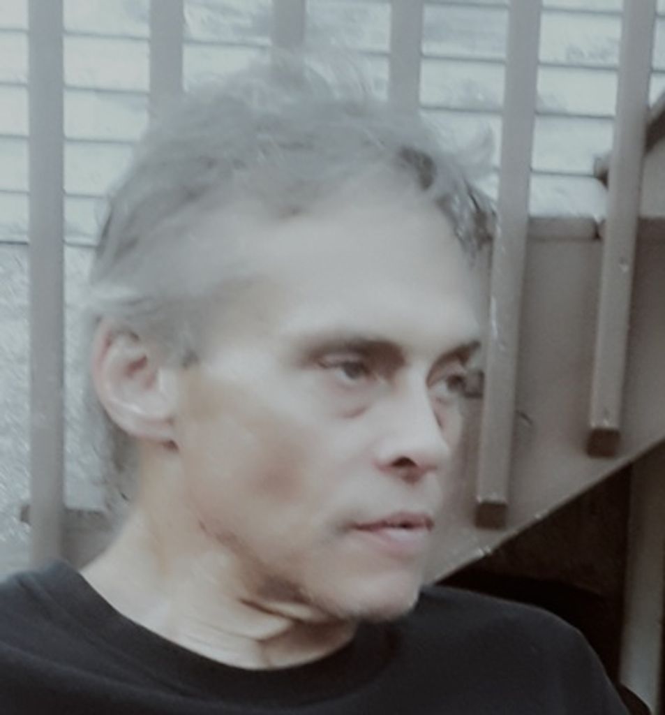 Richard J. Putze Profile Photo