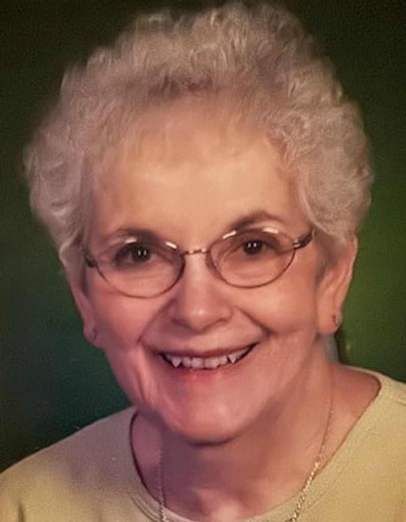Donna M Wells