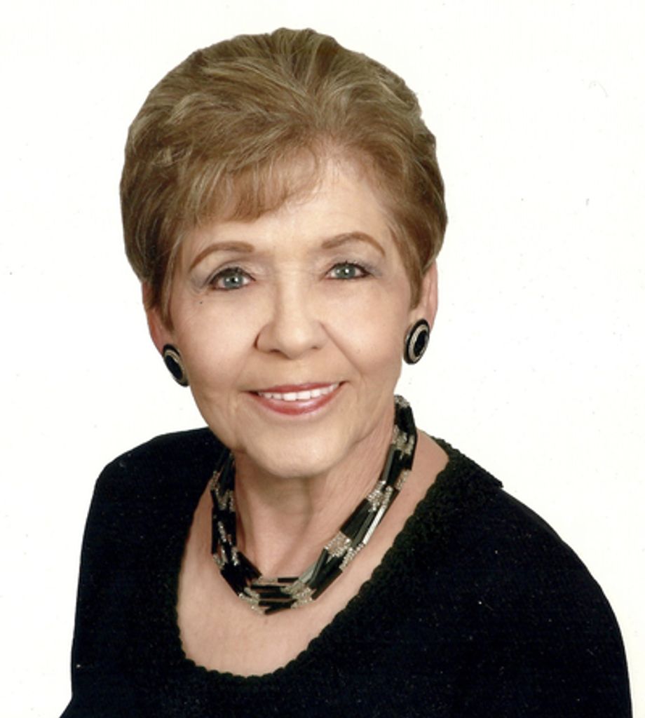 Jane A. (Jana) Weaver King Profile Photo