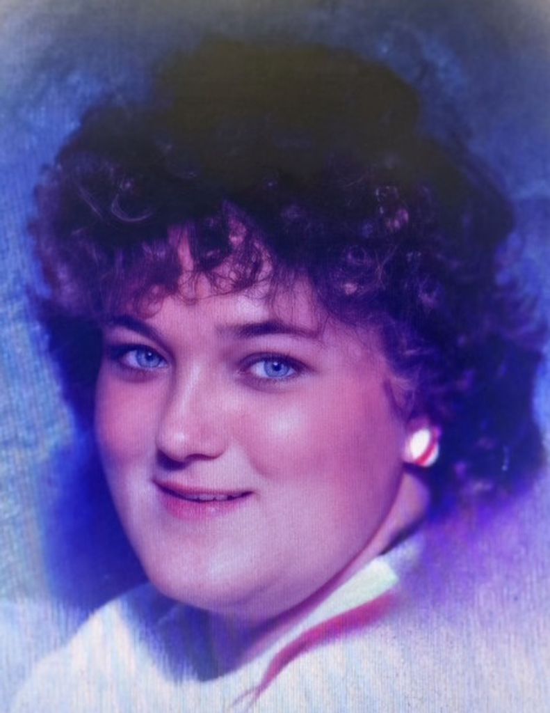 Lillie Diane Farmer Profile Photo